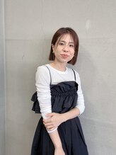 グラフィカ(GRAFICA) yuka 