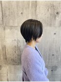 NANA Short《ARCH CHIAKI》
