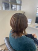 ネオウルフ