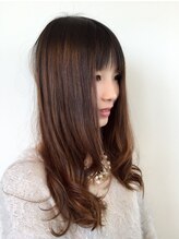 アナログノイ(analog noi)