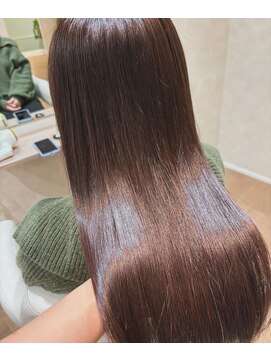 アヴァンス アリオ鳳店(AVANCE) オリーブベージュ