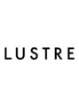 リュストル 町田(LUSTRE)/LUSTRE町田