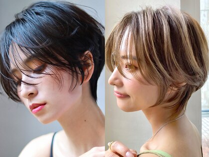 オーシャン トーキョー サニー(OCEAN TOKYO Sunny)の写真