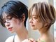 オーシャン トーキョー サニー(OCEAN TOKYO Sunny)の写真