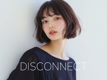 ディスコネクト(DISCO-N-NECT)
