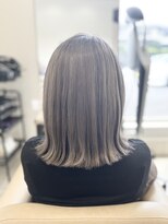 美容室 キララ(Kirara)&nbsp;アンブレラカラー