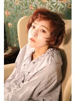 ザップ(ZAP)&nbsp;レイヤーボブ