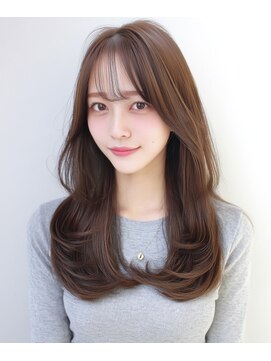 ディスオモテサンドウ 表参道(This OMOTESANDO) ★