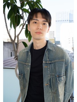 ウェルネス(Wellness) ナチュラルショート