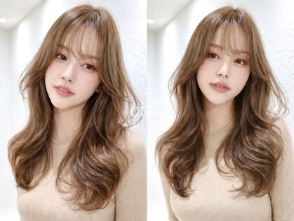 シエル 岡山店(CIEL)の写真