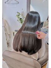 マーノプラス(mano+)