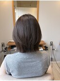 レイヤーボブ