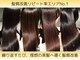 サンティエ 鹿屋店(scintiller)の写真