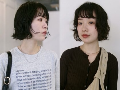 タート(Taat.)の写真