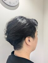 レイ(ray)&nbsp;メンズショート
