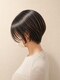サザエ(SAZAE)の写真/【髪に悩む大人女性必見】丁寧なカウンセリングでご要望に合わせたスタイルを提案します!ご相談ください☆