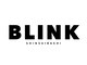 ブリンク 心斎橋店(BLINK)の写真