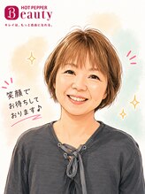 アド 香里園店(ADO)&nbsp;橋本  順子