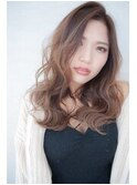 ロング