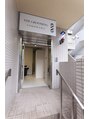 ザ グルーミング 横浜(THE GROOMING)/Komatsu