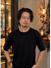 ゲスト バイ ディベスト(Guest by Dbest) 根本