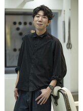 ギンザ(GINZA) 銀座 優太郎