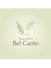 Bel Canto　【ベルカント】