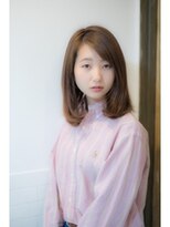 クート 東川口(ku-to)&nbsp;ナチュラルストレートa