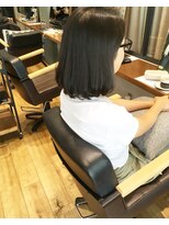 ウルム 蕨西口(ULUM)&nbsp;簡単な朝を迎えましょう！