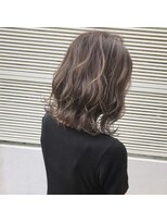 ワエン(WAEN)&nbsp;ライトグレージュ