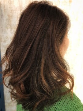 ルポ(Repos) ※ナチュラル&アバンギャルド※【Repos東大宮】