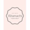 ヘアーサロン キタマチ(Kitamachi)のお店ロゴ