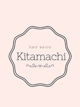 Hair salon Kitamachi 【ヘアサロンキタマチ】
