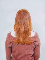 プロデュース 相模原店(Produce)&nbsp;大人かわいい♪伸ばしかけ☆ふわミディ