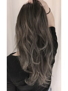 エイト 藤沢店(EIGHT fujisawa) 【EIGHT藤沢】竹内ケンゴ　new hair style 43