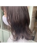 ◎大人っぽいミディアムレイヤー◎