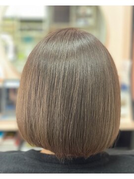 アールビューティジャパン(R beauty Japan) シークレットハイライト