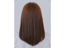 リアン(lien)