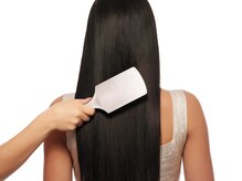 「髪質改善て何をするの？私には何が向いているの？？」そんな質問にお答えします♪