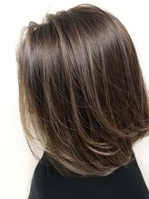 【予約は必要ですか？】