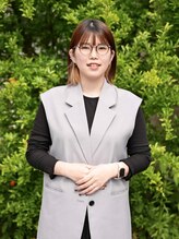 シトロン(citron)&nbsp;青山 ゆかり