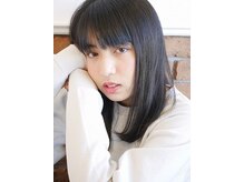 ボンズ ヘアー 港店(Bonds Hair)