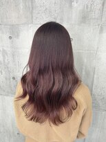 スターズ 渋谷(STARS)&nbsp;laynder beige