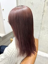 ハツ 橋本(HATSU)&nbsp;ハリウッドトリートメント【みずき】