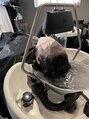 リル(liL)&nbsp;頭浸浴（とうしんよく）で頭皮の大掃除とトリートメント効果UP！