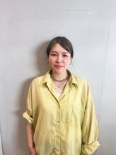 ルーム(RooM) MAYU