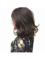 パロ(PALO)&nbsp;ブラウン