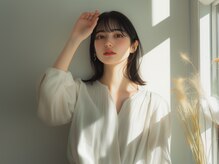 ヘアーメイク ピグレット(HAIR MAKE PIGLET)