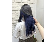 クリーブ 池袋(creeb)
