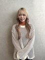 アンダーバーホワイト 堺東店(_WHITE) asuka 